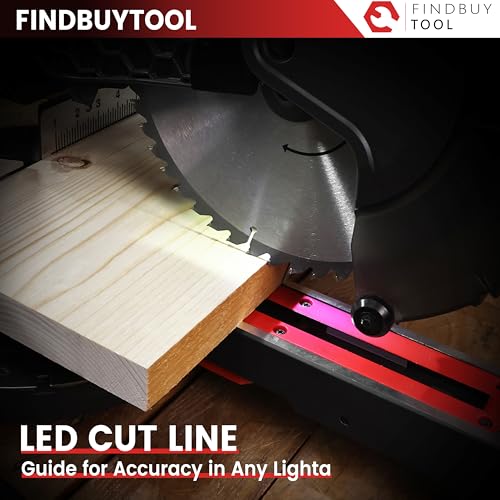 FindBuyTool 10