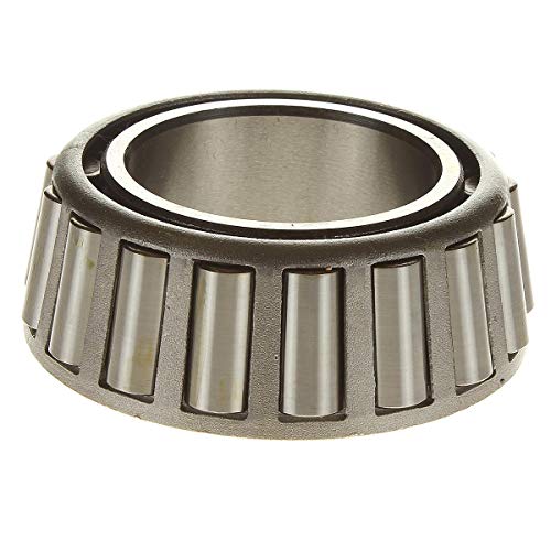 Timken 2789 Bearing #TOP29