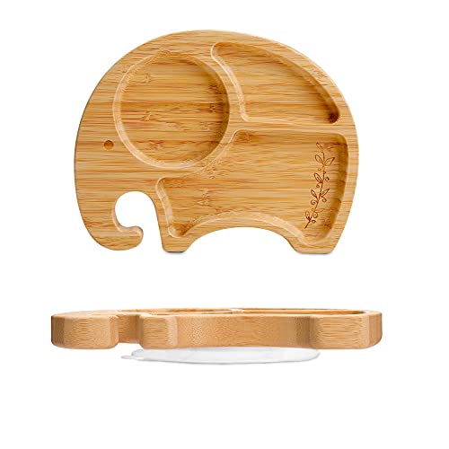 Wooden Teether zՕt Hv[g xr[H ЂԂȂ ی` |ؐv[g VR| Ԃ/c/qp ҂z ~  v[gM d؂ oYj  lC }[u