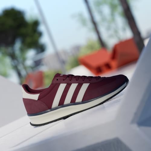 Image of adidas Men Run 70S 2.0 Sneaker