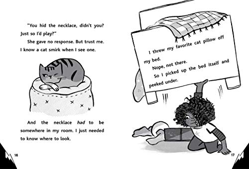 Mia Mayhem Breaks Down Walls (4) - Image 7