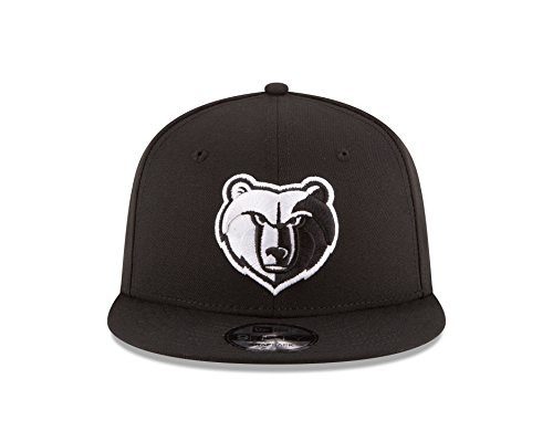 Image of NBA Men's 9Fifty Snapback Cap