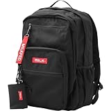 ダブルジップ W ZIP BACKPACK 103202053019