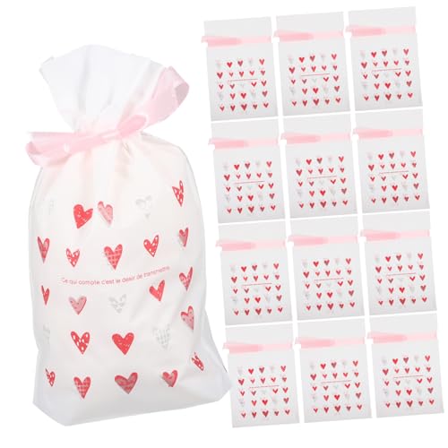 HIAKDOFT 50肩킢В ㊕tَq p[eB[pLfB[ ۊǂ VNjՃCxgΉ