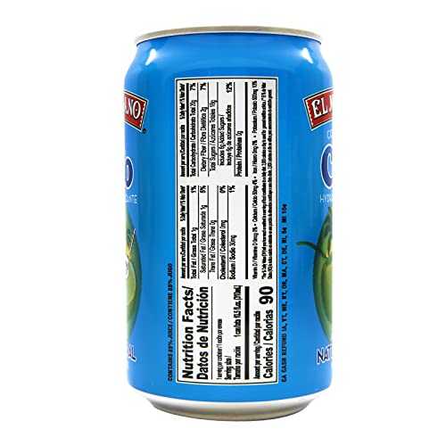 Cuidado Para El Cabello, Grocery Imagen adicional