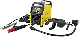 Weldpro MMA160GDsv 160 Amp Welder