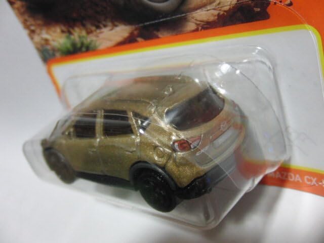 AMERI／長袖タートルネック／フォーリンブックフロッキートップ／ブラック／薄手 AMERI／長袖タートルネック／フォーリンブックフロッキートップ