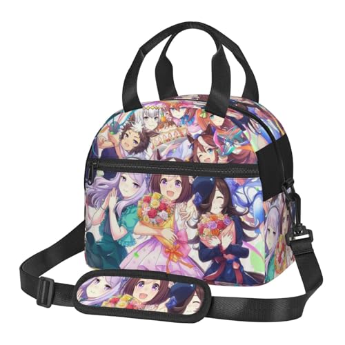 E}veB[_[r[ ۗ⃉`obO e ٓ[ ۗ۔M ܂݉\ h  jp  AEghA ۗ܃|Pbgt y