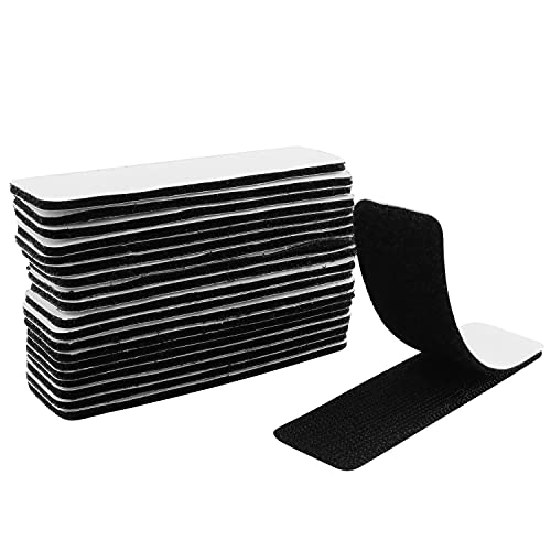 Top 10 Velcro For Couch Cushions of 2022 Katynel
