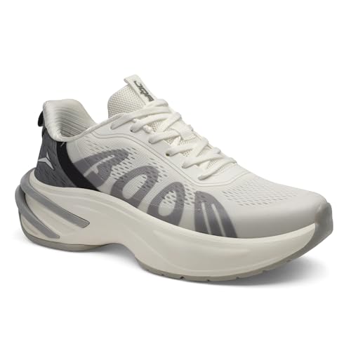 Image of JQR Men's Lionel Sneakers