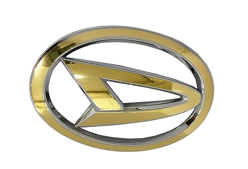 �y����z �G���u�����t�B���� �_�C�n�c ���[�J�[�G���u�����p �y�v���~�A���J���[�F���ʃS�[���h�z�y�T�C�Y�F�c105mm����150mm �zDE2