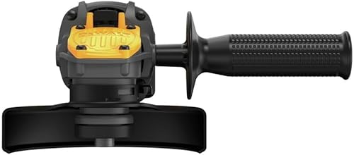 Miniatura 8 de GRINDE DE VELOCIDAD VARIABLE CDL 5IN 20V