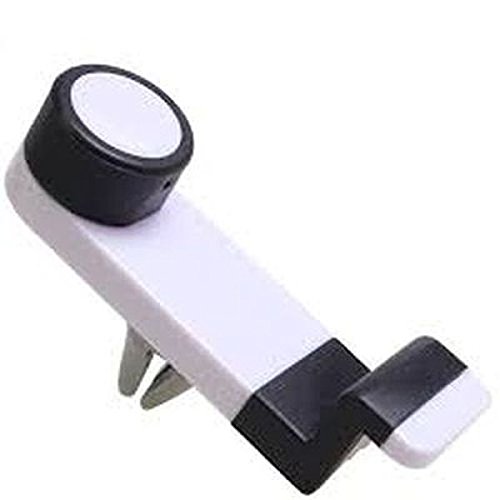 Magnum LYNX 8.0 - Zapatillas, Negro (Negro ), 41 EU