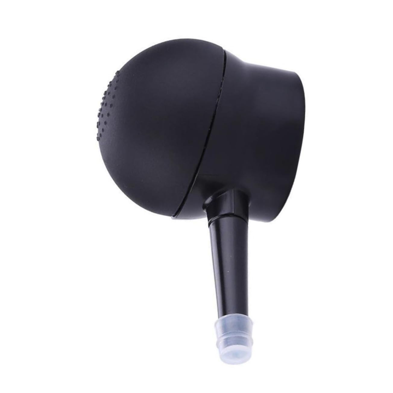 SOESFOUFU Hair Thickening Tools Styling Nozzle for Salon Supplies Hairline Spray Applicator Pump Nozzle