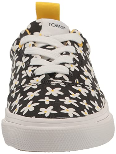 TOMS Girl's, Alpargata Fenix Slip-On - Little Kid & Big Kid2