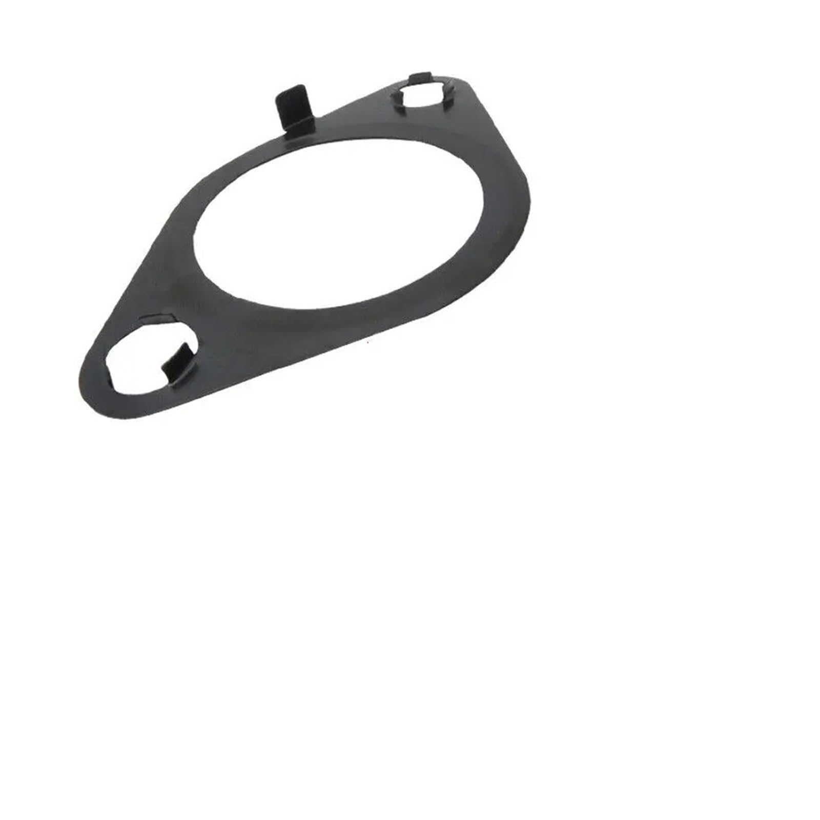 for Mondeo Mk4 for Fiesta Mk6 for Focus Mk3 1.6 TDCI 169679 EGR Valve Gasket Seal Exhaust Gas Recirculation Assy EGR Valve Exaust Gas Recirculation Valve