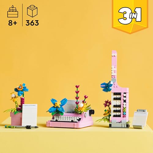 Listado de Lego Mujer que Puedes Comprar On-line. 23 Imagen adicional