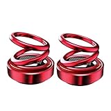 車のポータブルヒーター、2本 車のデフロスター、ポータブルカーヒーターとデフロスター、車除雪振動ラジエーター、車用キネティックヒーター、ソーラーフロントガラスヒーター高速加熱カーアクセサリー