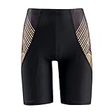 badehose männer schnelltrocknend badehose männer retro badehose männer reißverschlussbadehose männer pink badehose männer lustig badehose männer lang eng badehose herren slipform badehose herren string badehose herren sport badehose herren xxxl badehose männer lang blau orange badehose männer 4xl badehose herren xxl badehose herren slip schwarz badehose herren shorts badehose herren sexy baumwolle badehose herren schwimmer badehose herren schwarz weiß rot badehose herren reißverschluss