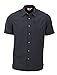 Produktbild Maul Veniv 3XT-1/2 Hemd Men Größe 54 Blue
