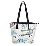 【 Waschanleitung 】Es wird empfohlen, von Hand zu waschen oder mit einem feuchten Tuch abzuwischen.