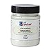 Colourfix Primer Clear 250Ml