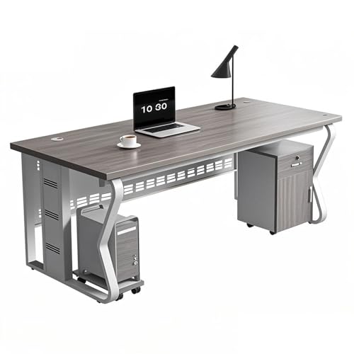  pcfXNA׋AВ A[NA120/140/160/180CMA60/80CMAXNgbvAX`[t[A_ulWA߉\ȃtbgpbhAvCoV[obttAItBXAc