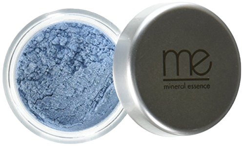 ME Mineral Essence Shimmer Eye Shadow - Blue Skies