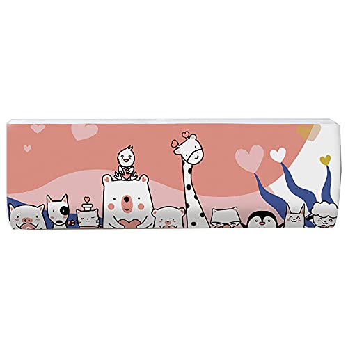 Ǖi GARJo[ @p Ǌ|^ ho h zR΍  tȒP 킢  Vv  eTCY I (KTZ260,86*23*30cm)