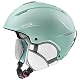 Skihelm Uvex Primo für Damen und Herren