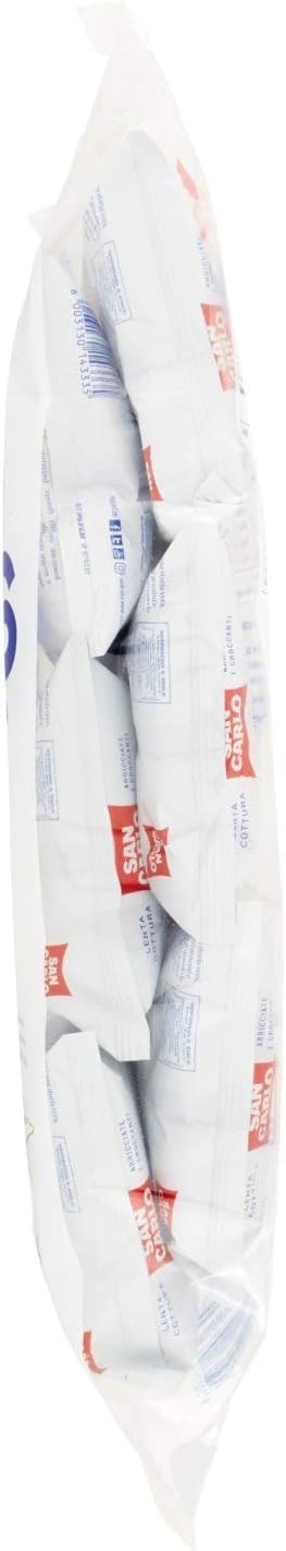 Italian Gourmet Patatine Kartoffelchips 1936 gesalzen Multipack 12 x 150g