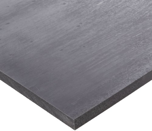 C.S. Osborne 603 Cutting Pad 3/8 x 10