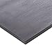C.S. Osborne 603 Cutting Pad 3/8 x 10" x 10" (H x W x D)"