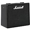 MARSHALL CODE25 25W COMBO Electric Guitar Amplifier