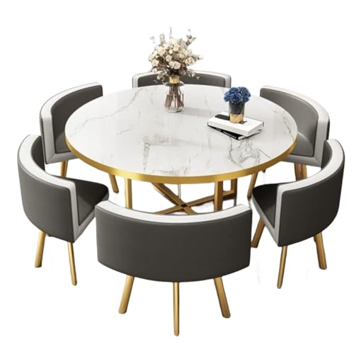 kCgEh_CjOe[uƈ֎q̑gݍ He[uZbg Eh_CjOe[uz[ȃAp[gEhe[u_CjOe[u6 _CjOe[uZbg6lp ɂ񂮃e[u Zbg6l lp _[NO[̊v