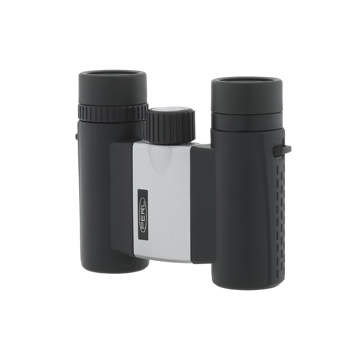 Perl Nature Prism Lornetka na dachu 8 x 21 mm