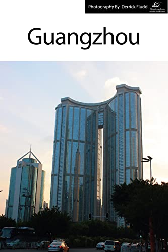 Guangzhou