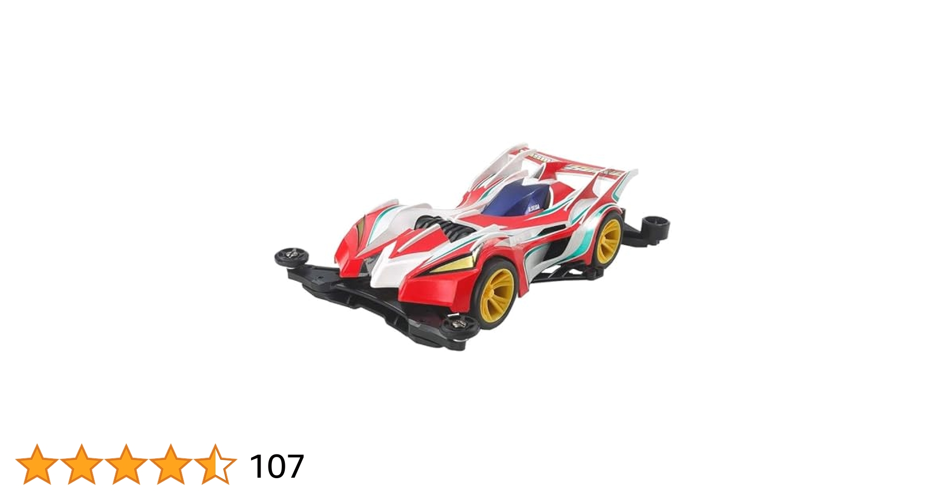 41yz3QFjJOL.jpg_BO30,255,255,