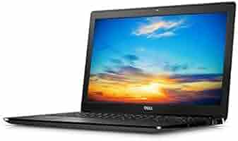 DELL - ○ DELL-3500 nVidia ○8世代i5 1920x1080 256G Amazon.com: Dell Vostro 3500 Laptop | 15.6