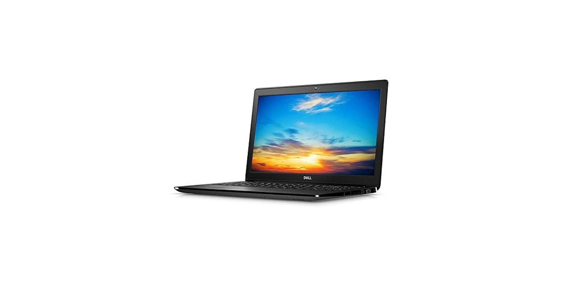 第8世代Core i5 DELL LATITUDE 3500 500GB Amazon.com: Dell Latitude 3500 Laptop, 15.6