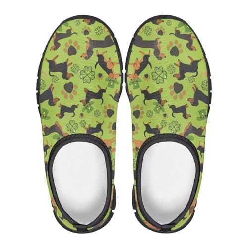 Toddler Sneakers for Girls Boys Kids Casual Slip On Shoes Boys Girls Comfortable Flat Walking Athletic Shoes2