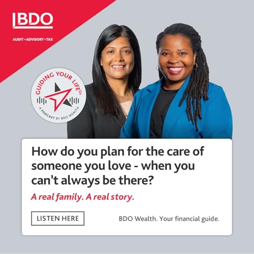 Lifelong Care for a Child with Special Needs