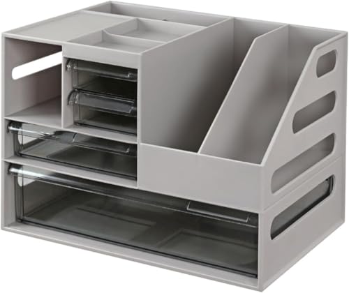 QueeningetfXNgbvbN[{bNXeʏȃXy[XItBXpifXNgbvbNeʈovX`bNA4c[{bNXItBXxbh[ywϑ䕶[[{Rs[p (O[) [sAi]