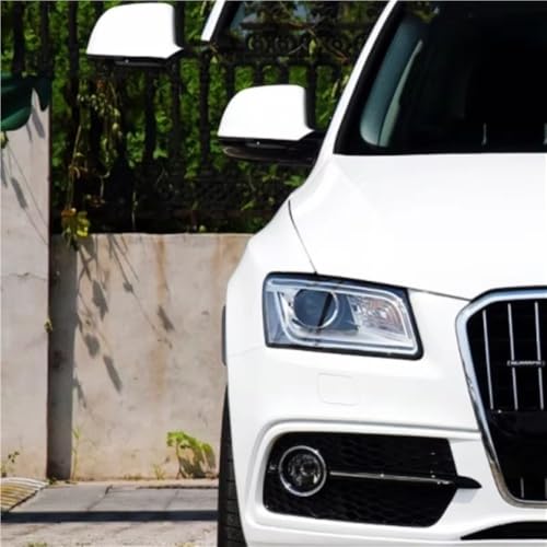 Módulo de Control DRL para Reparar Luces Diurnas en Q5 SQ5 8R 2012-2016 2
