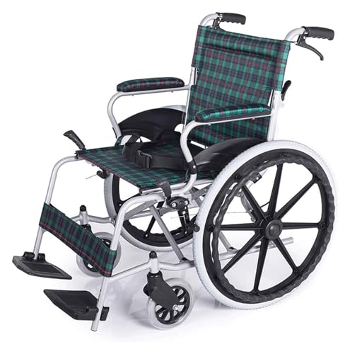 Ԉ֎q ܂肽ݎԈ֎qyʃA~jE܂肽݃t[gWbggx`FA܂肽݃tbgXg[WҏQҏQ A_g