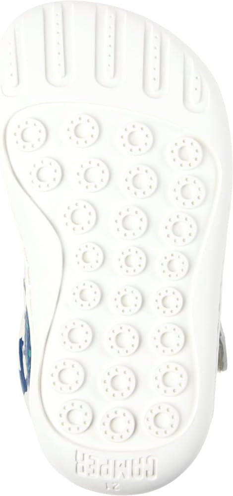 Camper Baby-Boys Peu Cami 80212