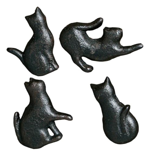 BESTonZON 4 ƋpSLrlbg }bgdグ _VvX ovnh pp[c 肵tőϋv