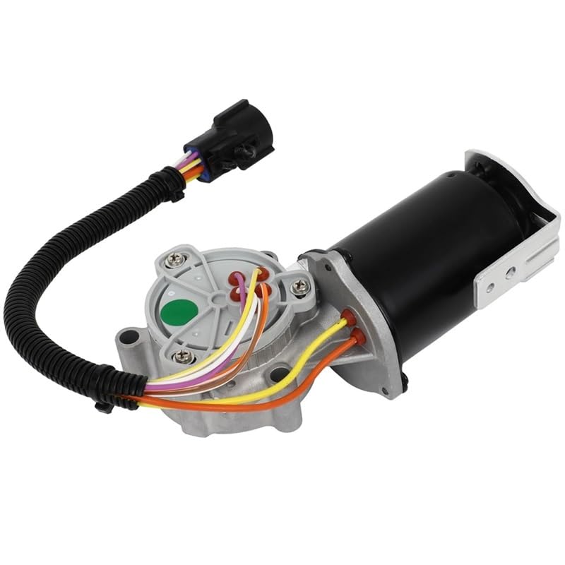 Moteur boîte transfert 600-929 indispensable pour activer le mode 4x4