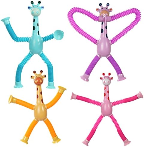 Jetsetters' Delight: Top Picks for Kid-Friendly Travel Toys