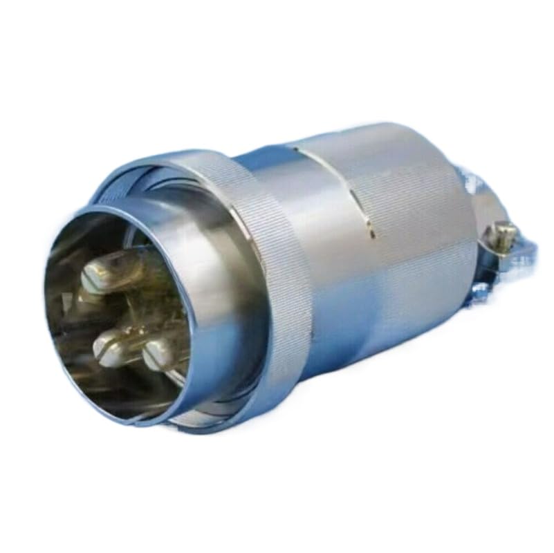 1 brand new connector suitable for NWPC-642-PM28-